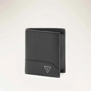 Torino Bifold S Black