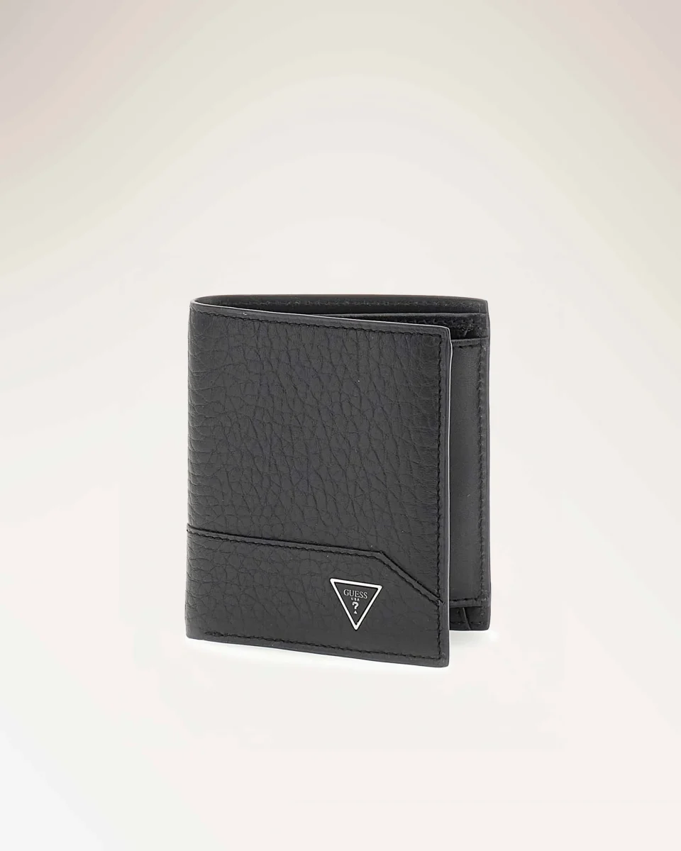 Torino Bifold S Black