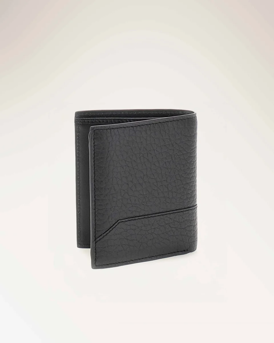 Torino Bifold S Black - immagine 3