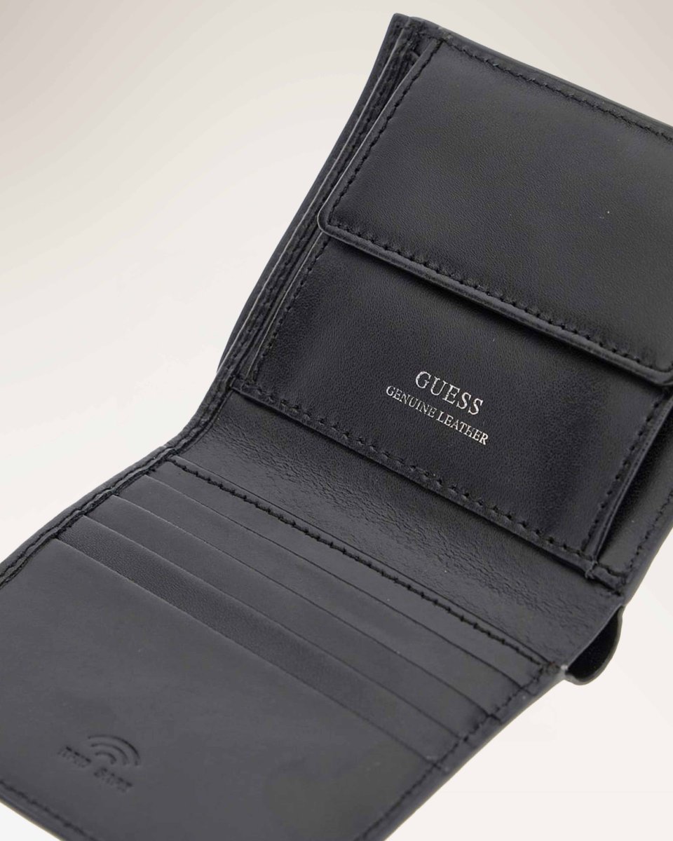 Torino Bifold S Black - immagine 4