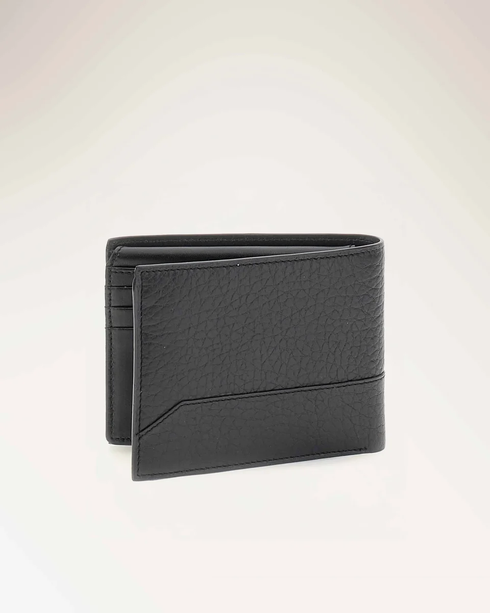 Torino Bifold M Double Black - immagine 3