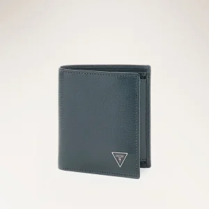 Milano Bifold S Green Gables