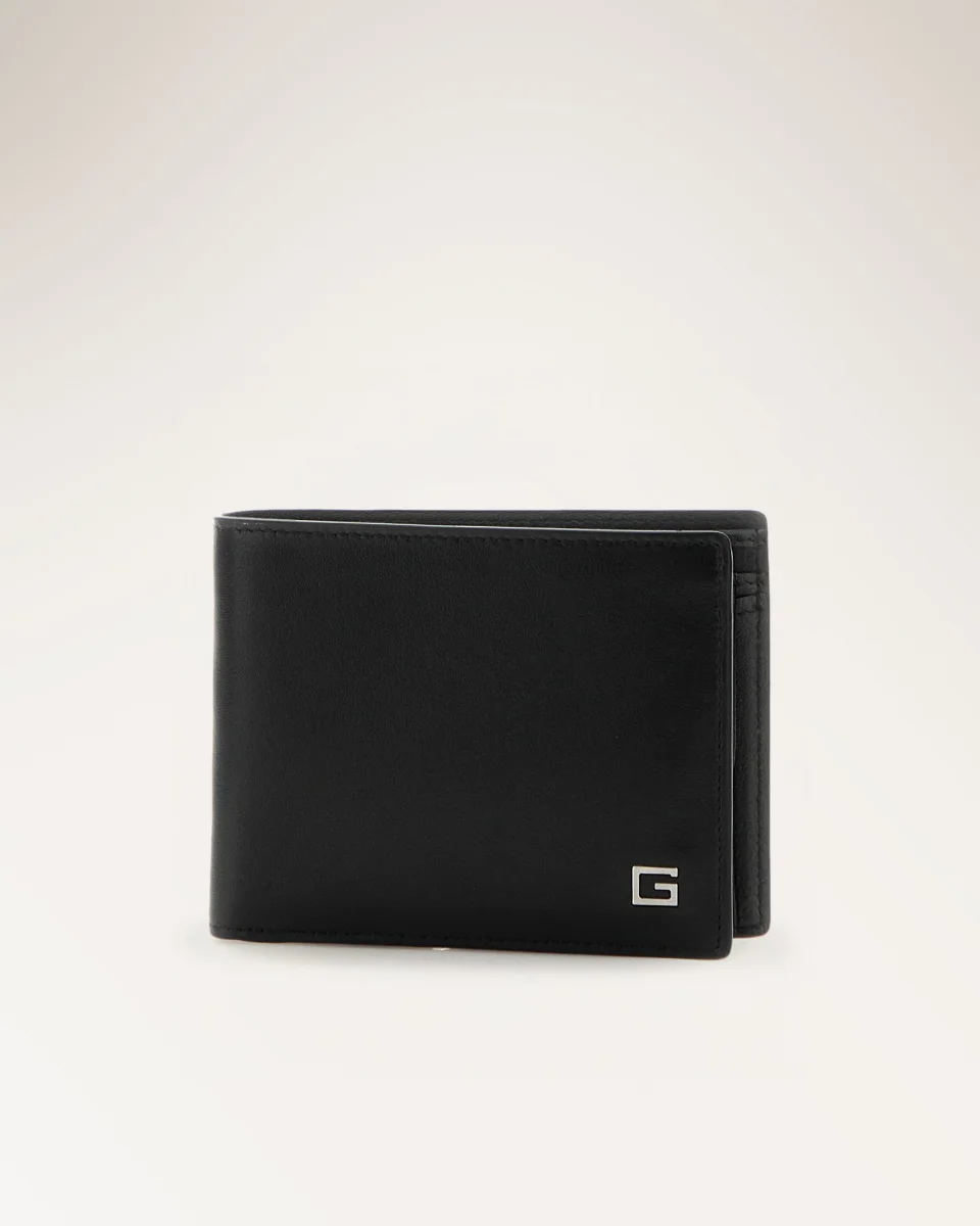 Madrid Slg Black - immagine 2