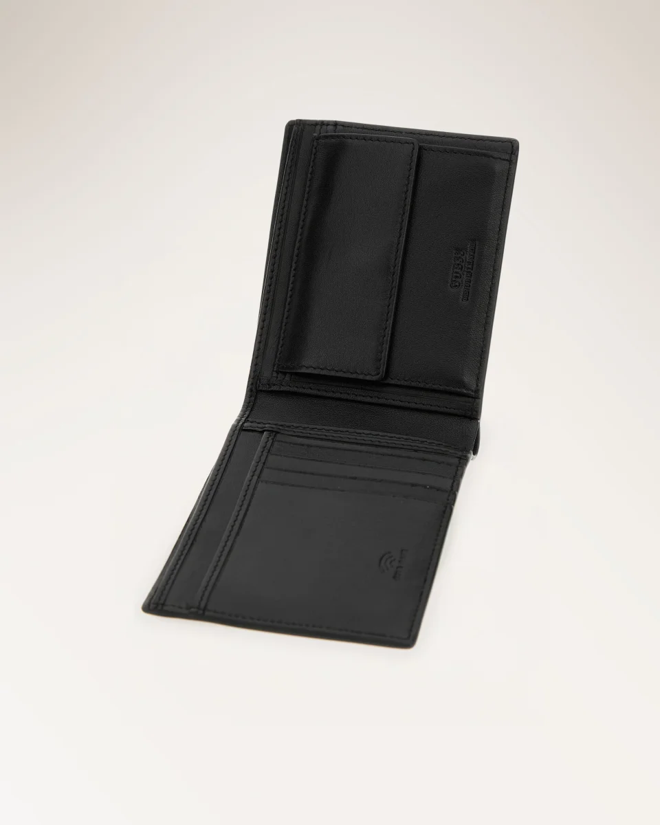 Madrid Slg Black - immagine 3