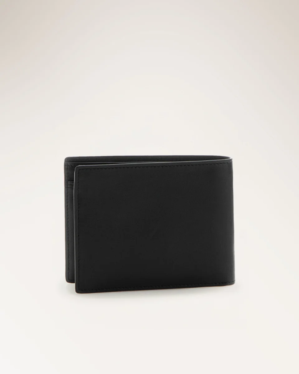 Madrid Slg Black - immagine 4