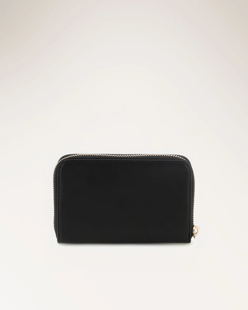 Tatum Slg Medium Zip Around - immagine 3