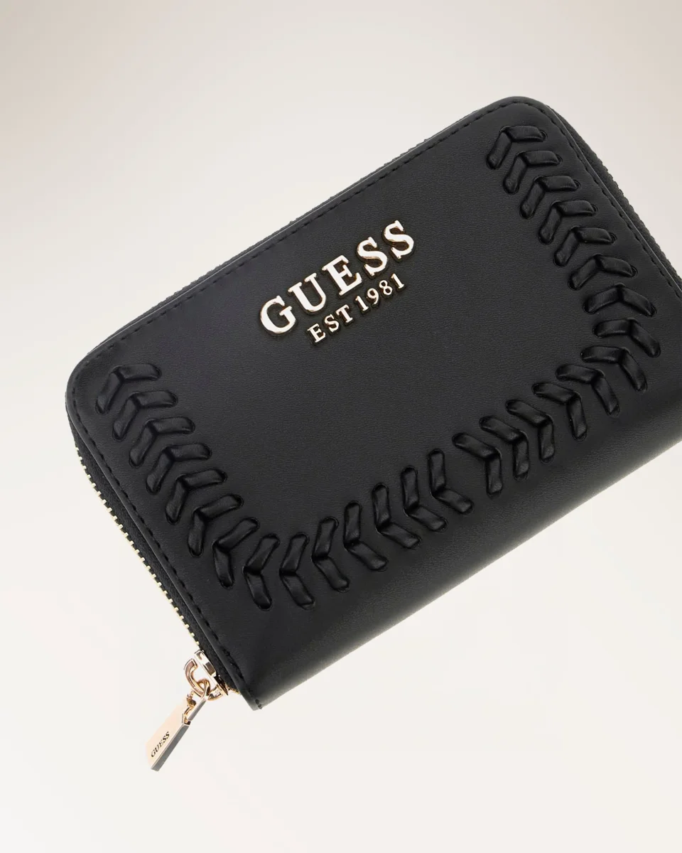 Tatum Slg Medium Zip Around - immagine 5