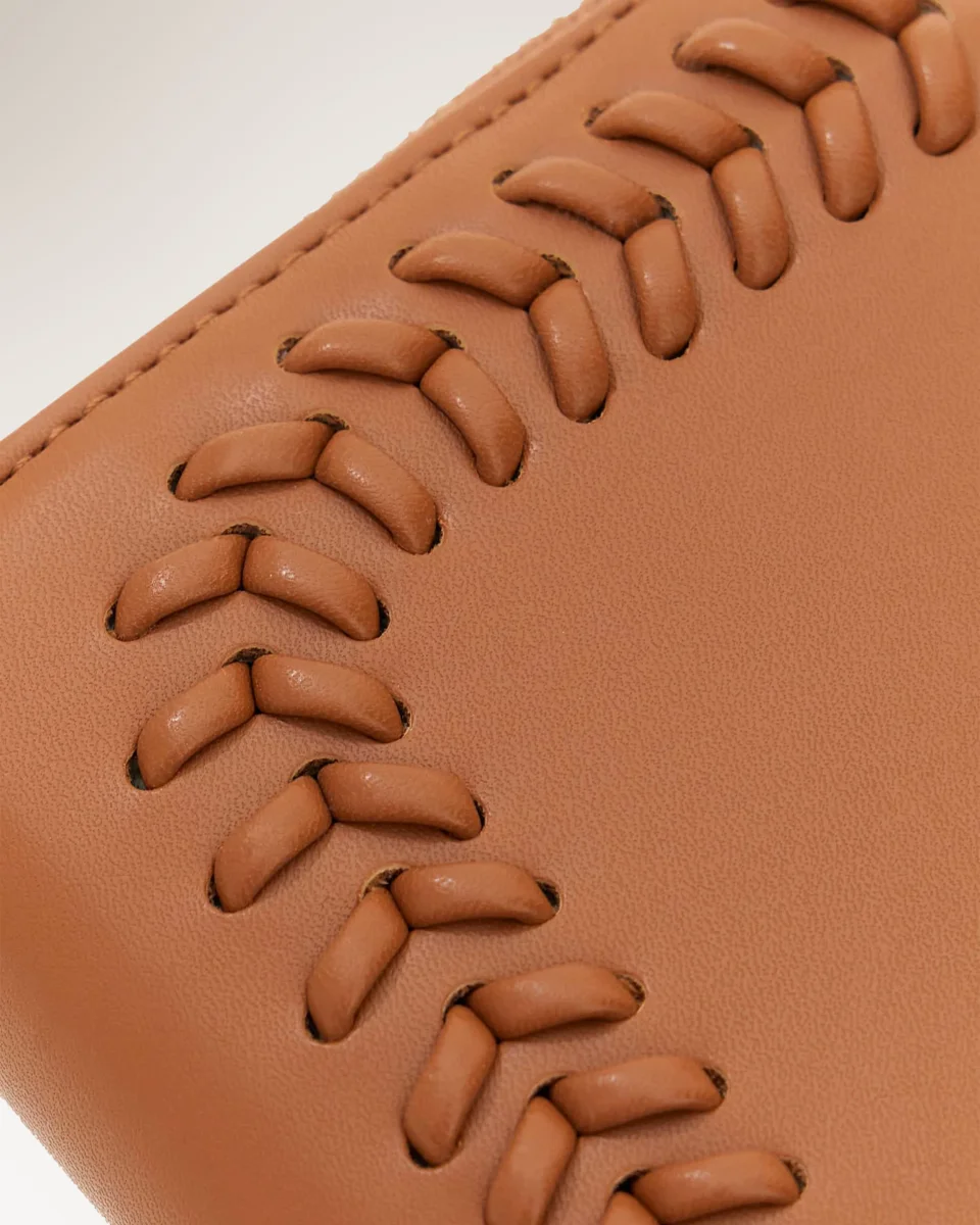 Tatum Slg Medium Zip Around - immagine 5