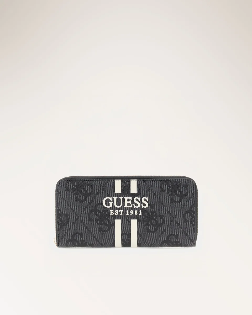 Laurel Ii Slg Large Zip Around - immagine 2