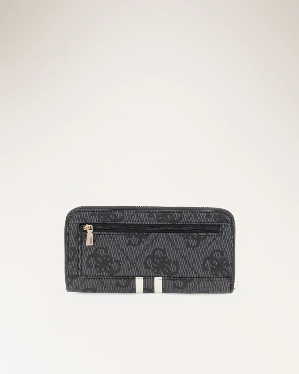 Laurel Ii Slg Large Zip Around - immagine 3