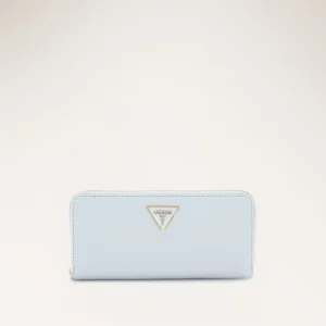 Laurel Ii Slg Large Zip Around