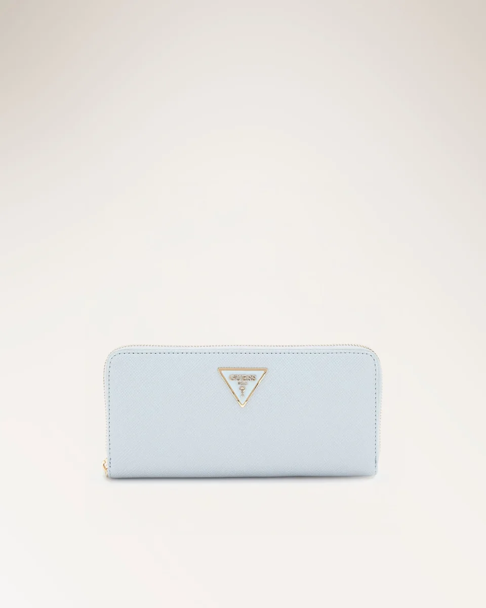 Laurel Ii Slg Large Zip Around - immagine 2