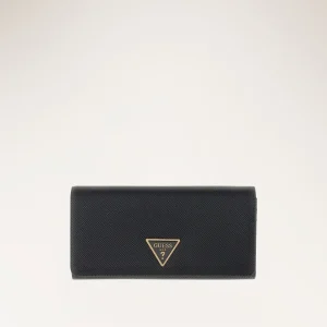 Laurel Ii Slg Flap Organizer