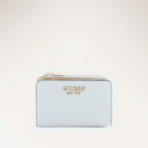 Laurel Ii Slg Zip Arnd Crd Cse