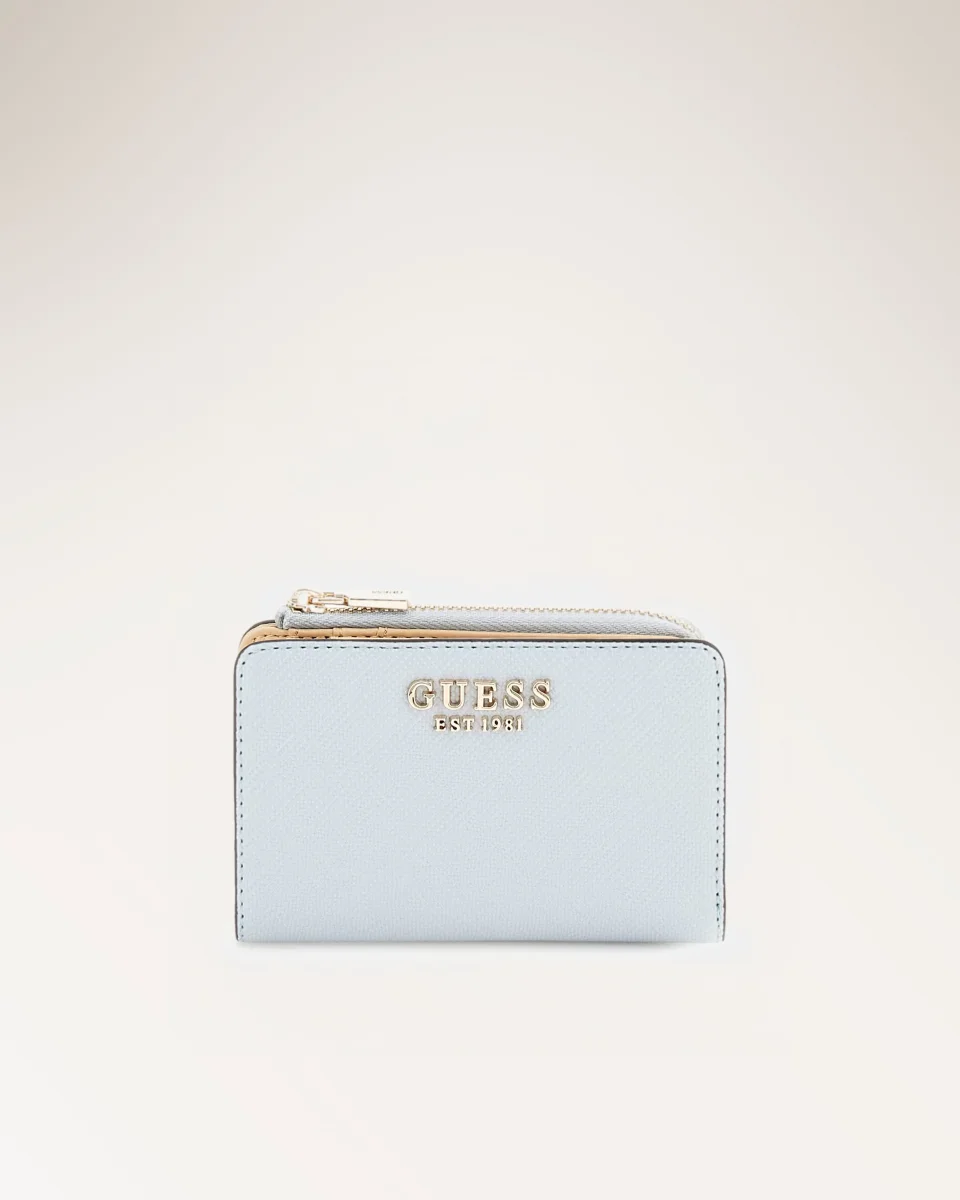 Laurel Ii Slg Zip Arnd Crd Cse - immagine 2