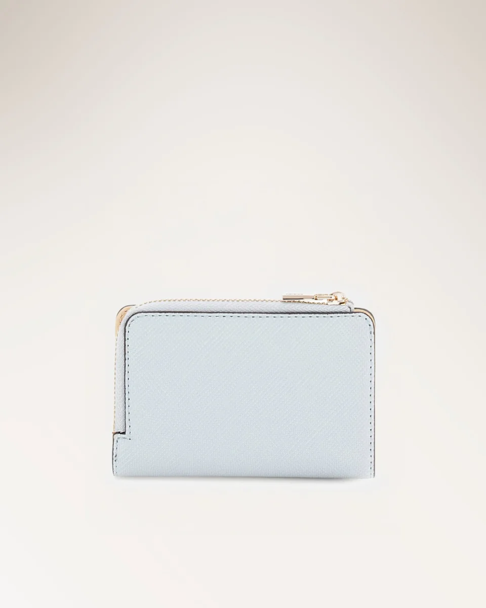 Laurel Ii Slg Zip Arnd Crd Cse - immagine 3