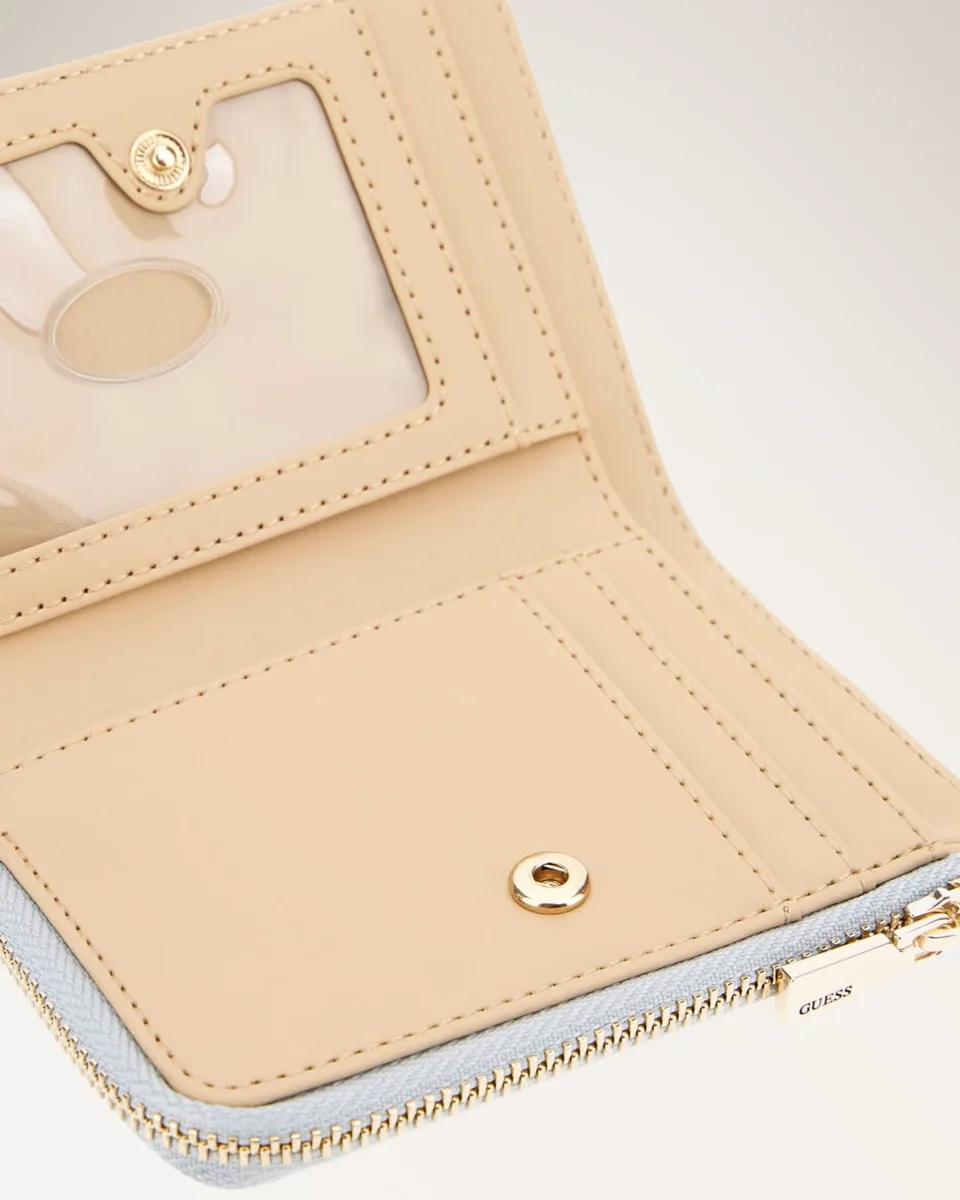 Laurel Ii Slg Zip Arnd Crd Cse - immagine 4