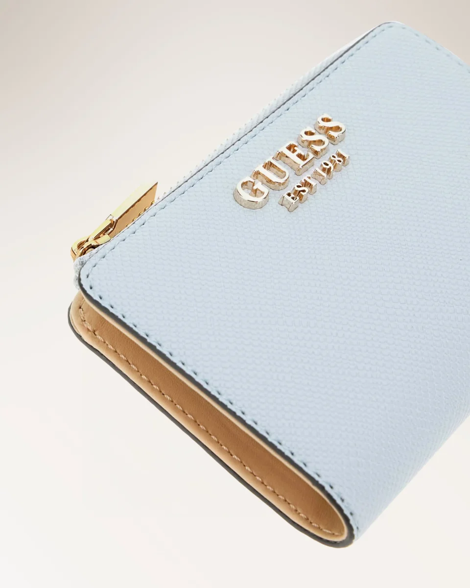 Laurel Ii Slg Zip Arnd Crd Cse - immagine 5