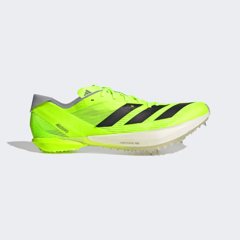 ADIDAS ADIZERO AMBITION