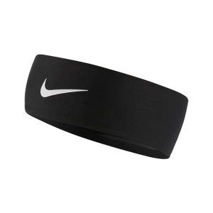 NIKE FASCIA DRI-FIT FURY NERO