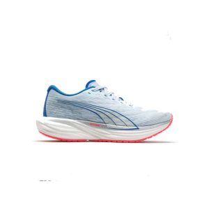 PUMA DEVIATE NITRO 2 WOMEN
