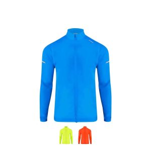 RUNNEK GIACCA ANTIVENTO RUNNING NEXT