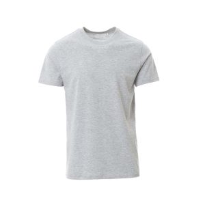 T-SHIRT FREE MELANGE UOMO