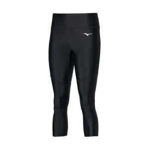 MIZUNO LEGGINS CORE 3/4 TIGHT WOMEN
