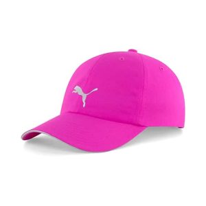 PUMA CAPPELLINO RUNNING III UNISEX
