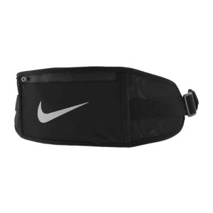 NIKE MARSUPIO TRAINING RACE DAY