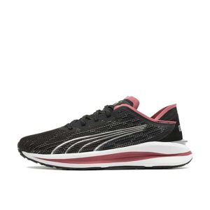 PUMA ELECTRIFY NITRO WTR WOMEN