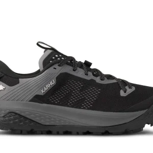 Karhu Ikoni Trail WR w