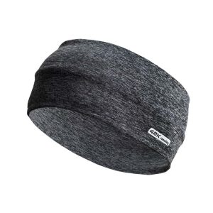 42K FASCIA TECNICA ALAI