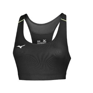 MIZUNO TOP BRA RUNNING TEAM PREMIUM JPN DONNA