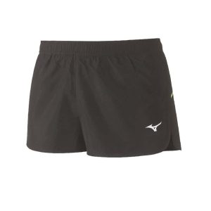 MIZUNO SHORT RUNNING TEAM PREMIUM JPN