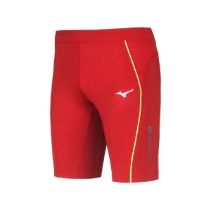 MIZUNO SHORT MEDIO RUNNING TEAM PREMIUM JPN