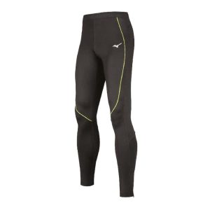 MIZUNO LEGGINS RUNNING TEAM PREMIUM JPN