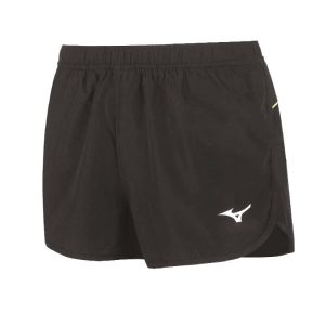 MIZUNO SHORT RUNNING TEAM PREMIUM JPN DONNA
