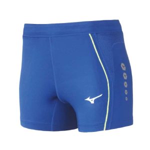 MIZUNO SHORT STRETTO RUNNING TEAM PREMIUM JPN DONNA