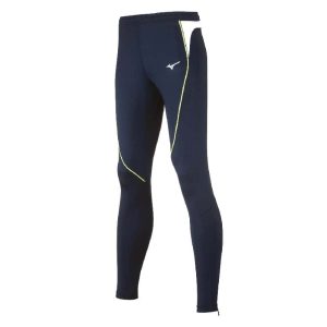 MIZUNO LEGGINS RUNNING TEAM PREMIUM JPN DONNA