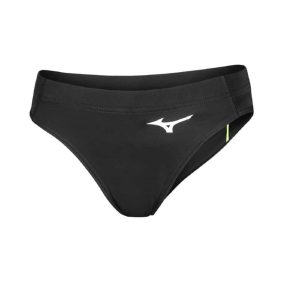 MIZUNO SLIP RUNNING TEAM PREMIUM JPN DONNA