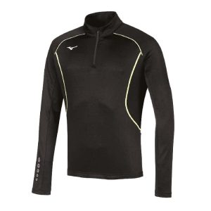 MIZUNO MAGLIA CALDA RUNNING TEAM PREMIUM JPN