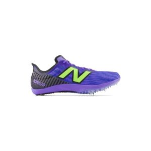 NEW BALANCE WMD500C9 WOMEN SCARPE CHIODATE MEZZO FONDO