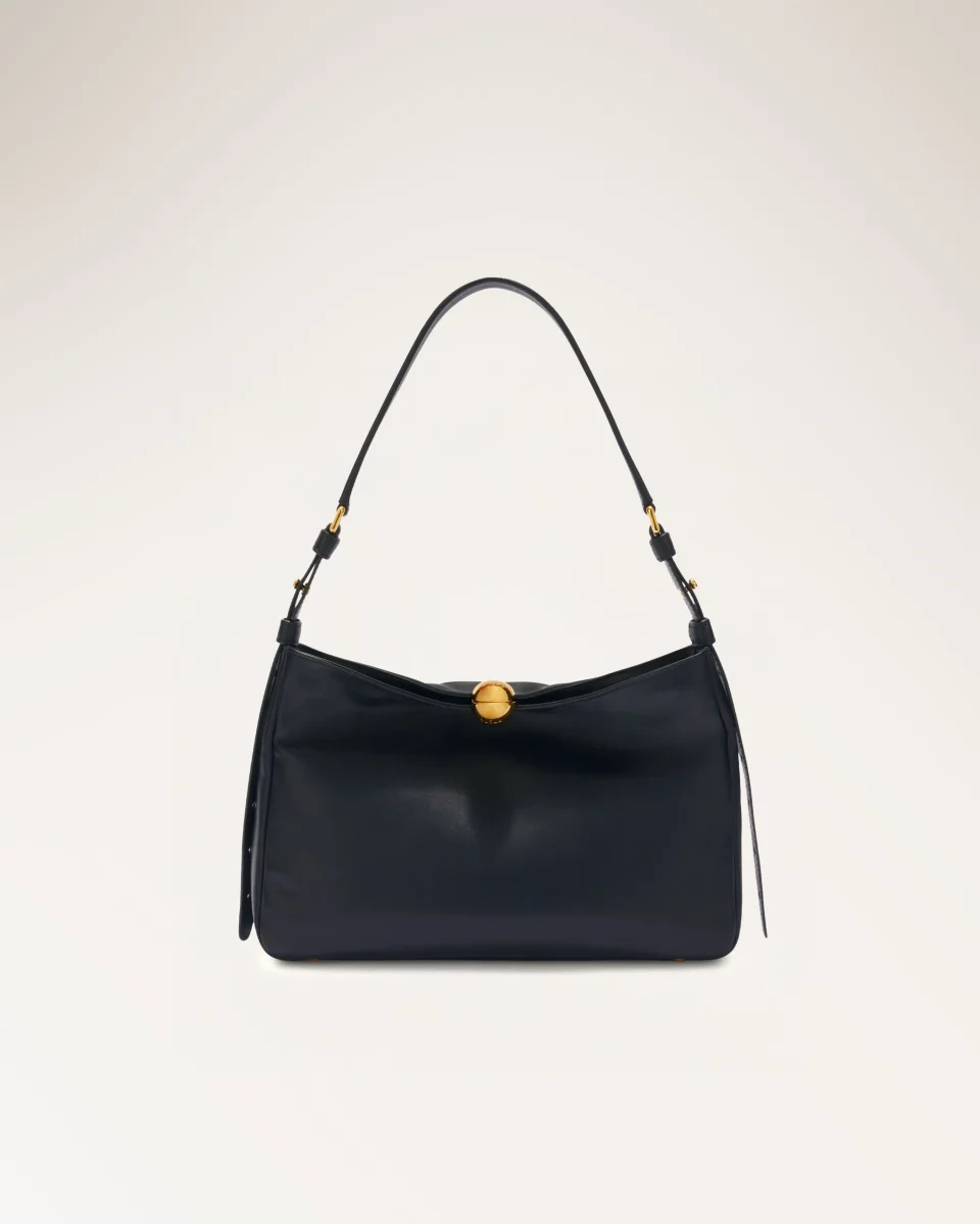 Sfera Soft M Shoulder Ba