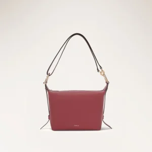 Tonie Mini Hobo Rubino