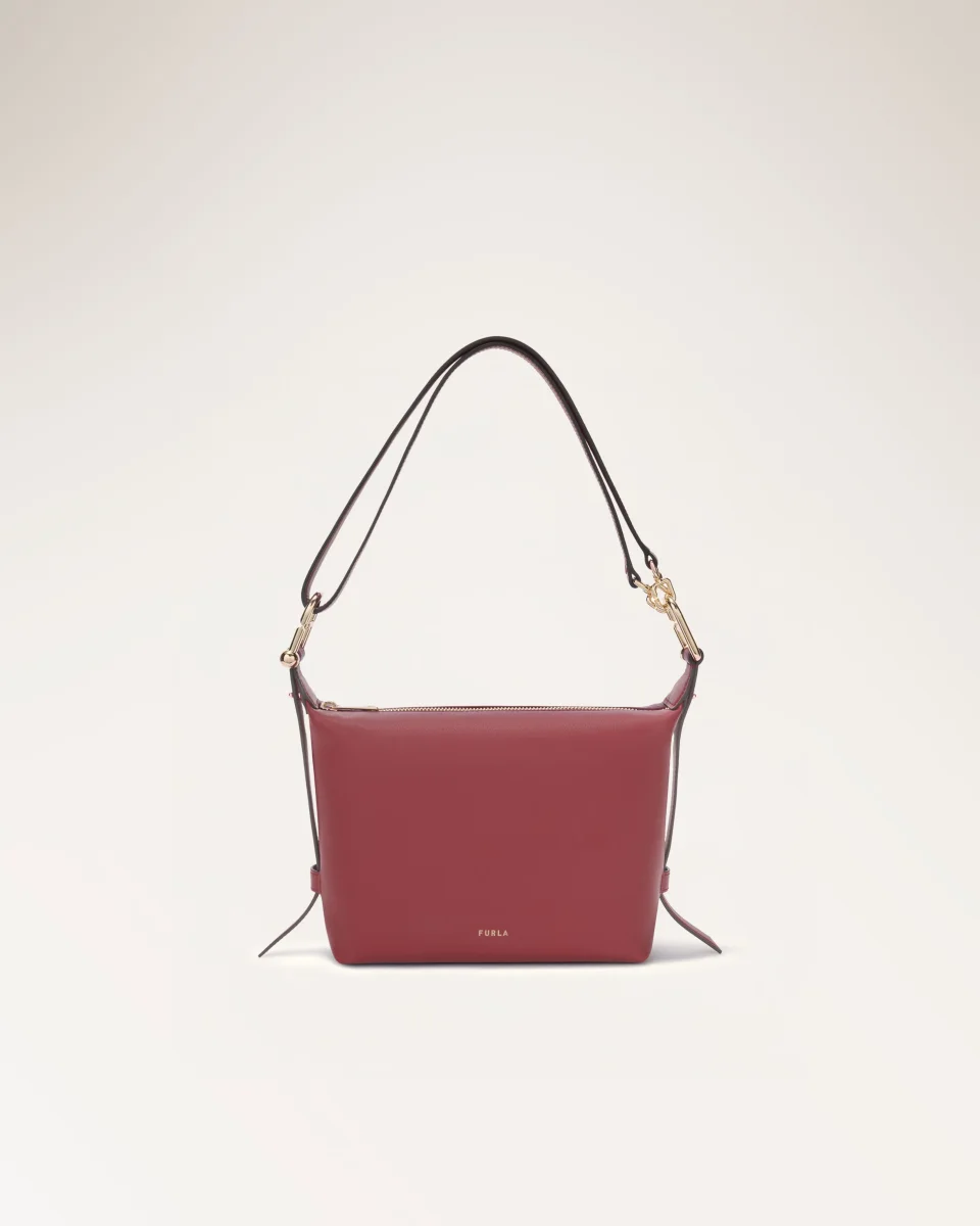 Tonie Mini Hobo Rubino - immagine 2