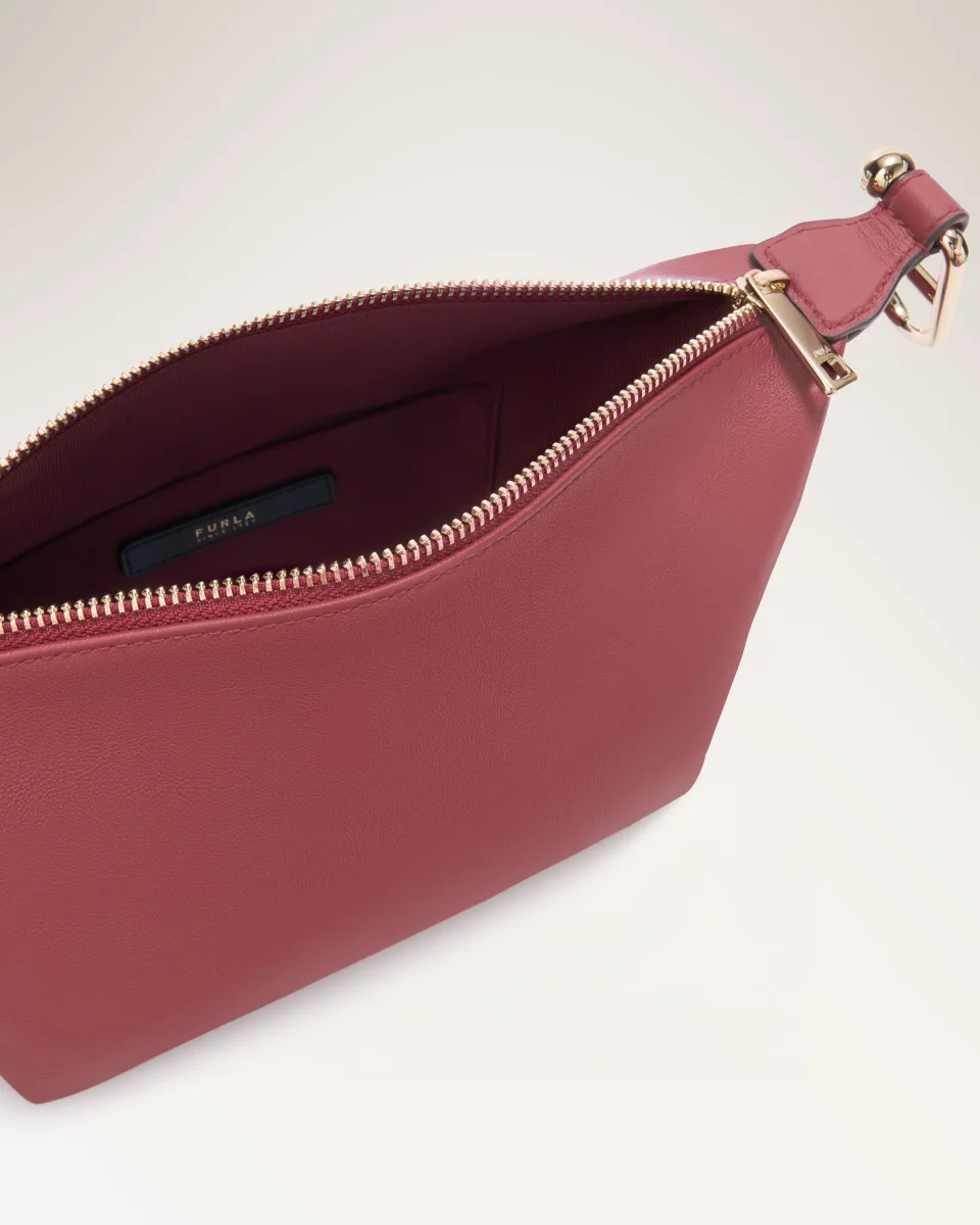 Tonie Mini Hobo Rubino - immagine 3