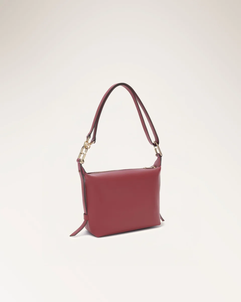 Tonie Mini Hobo Rubino - immagine 4