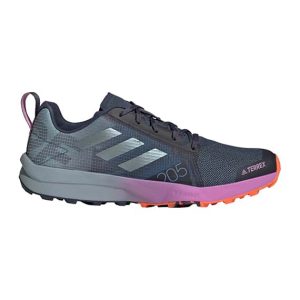 ADIDAS TERREX SPEED FLOW WOMEN