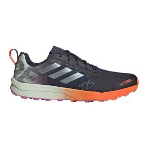 ADIDAS TERREX SPEED FLOW MEN